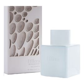 Один Эффлора