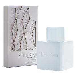 Один Милье Роза