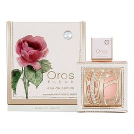 Орос Флюр Пур Фемме