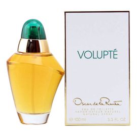 Оскар Де Ла Рента Волюпте