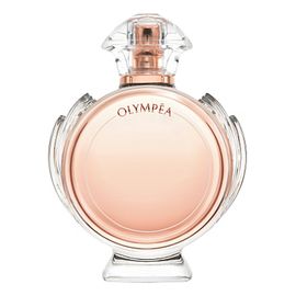 Пако Рабан Олимпия