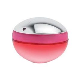 Пако Рабан Ультраред