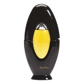 Палома Пикассо Палома Пикассо