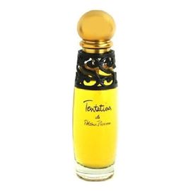 Палома Пикассо Тентейшн