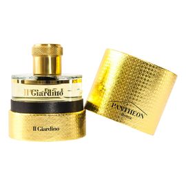 Пантеон Рома Донна Маргерита