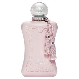 Парфюм Де Марли Делина Эксклюзив
