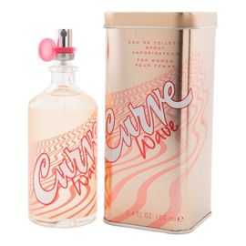 Лиз Клейборн Курв Ваве