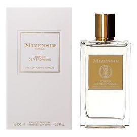 Мизенсир Эдишн Де Вероникью