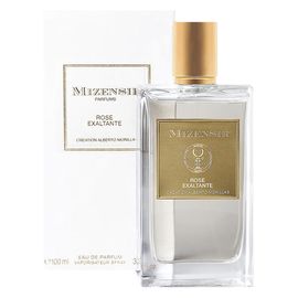Мизенсир Розе Экзалтанте
