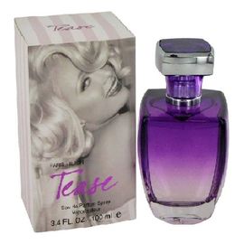 Пэрис Хилтон Тиз