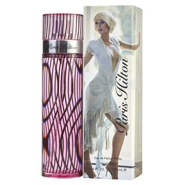 Пэрис Хилтон Вумен