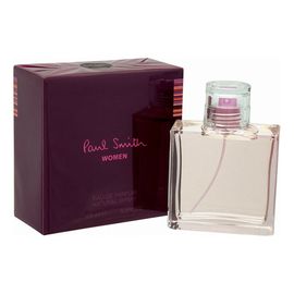 Пол Смит Вумен