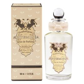 Пенхалигонс Байолеа