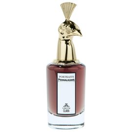 Пенхалигонс Павлин