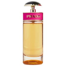 Прада Кэнди