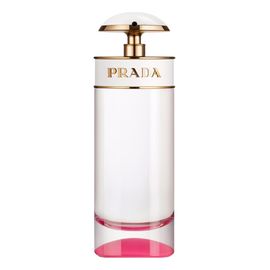 Прада Кэнди Кисс 2016