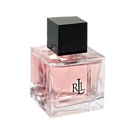 Ральф Лорен Лорен Стиль