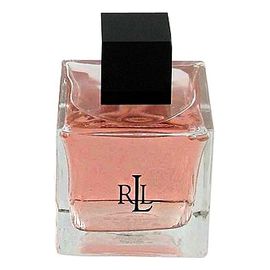 Ральф Лорен Лорен Стиль