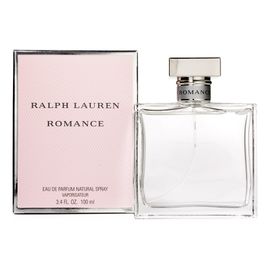 Ральф Лорен Романс