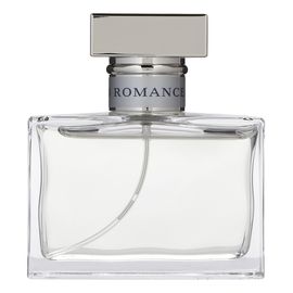 Ральф Лорен Романс