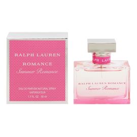Ральф Лорен Саммер Романс