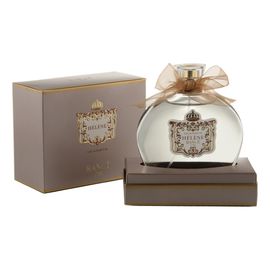 Рансе Елена