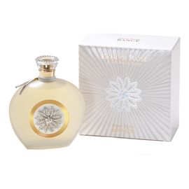 Рансе Роза Роз