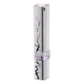 Реми Латур Сигар Флорентийский Ирис