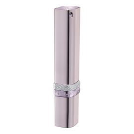 Реми Латур Сигар Роуз Нуар