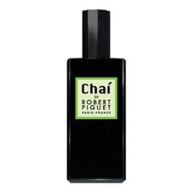 Роберт Пиге Чай