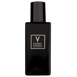 Роберт Пиге В