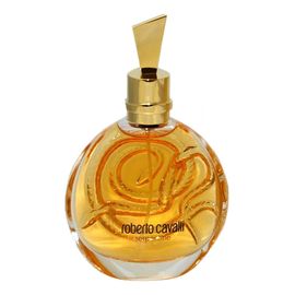 Роберто Кавалли Серпантин