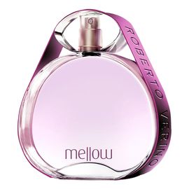 Роберто Верино Меллоу