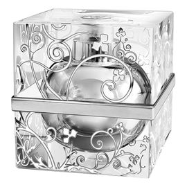 Роберто Верино Платинум