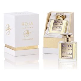 Роже Дав Дэнжер