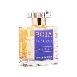 Роже Дав Дэнжер