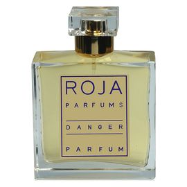 Роже Дав Дэнжер