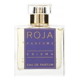 Роже Дав Энигма