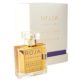 Роже Дав Реклесс