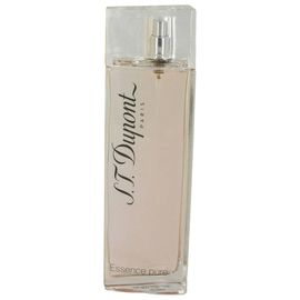 Дюпонт Эссенс Пур Фам