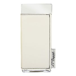 Дюпонт Пассажирка