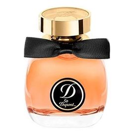 Дюпонт Спешл Едишн