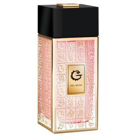 Сальвадор Дали Ма Мьюс