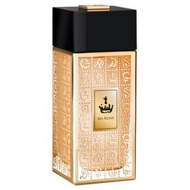 Сальвадор Дали Ма Рейне