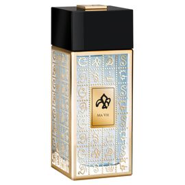 Сальвадор Дали Ма Вие