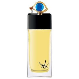 Сальвадор Дали Регард Счинтилант Де Милле Бияутис