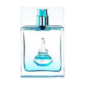 Сальвадор Дали Си Энд Сан Ин Кадакес