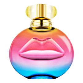 Сальвадор Дали Санрайз Ин Кадакес