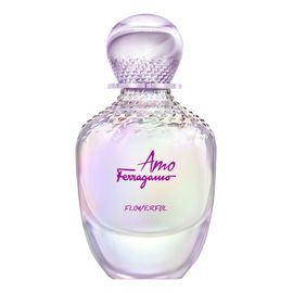 Сальваторе Феррагамо Амо Феррагамо Флауэерфул