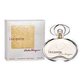 Сальваторе Феррагамо Инканто